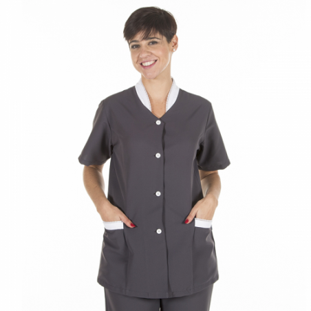 blusa-limpieza-microfibra-enma blusa-limpieza-microfibra-enma