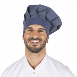 gorro-gran-chef-con-velcro-estampado-