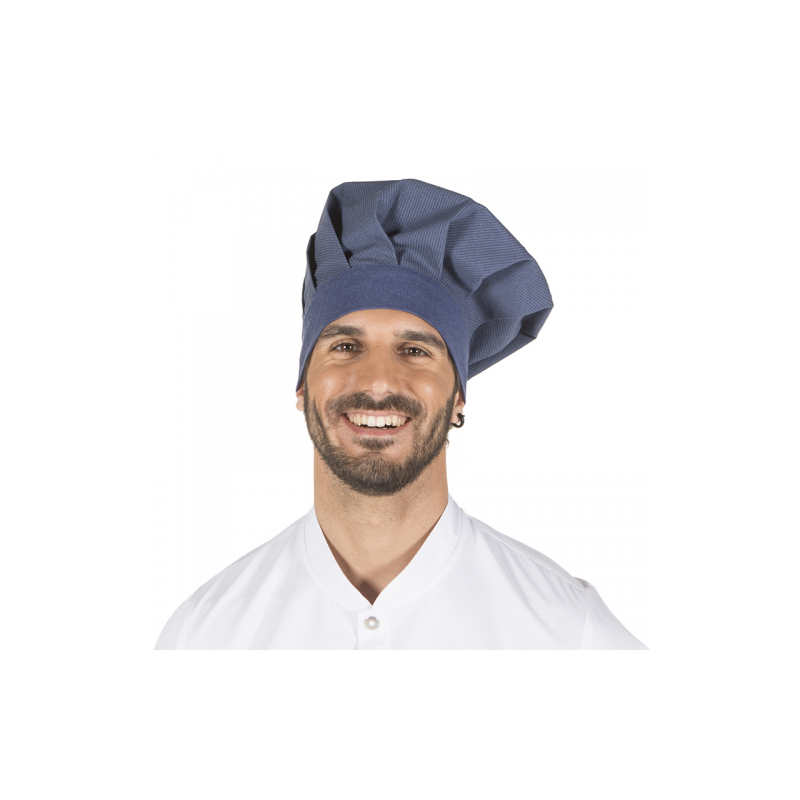 gorro-gran-chef-con-velcro-estampado-