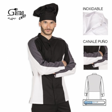 chaqueta-cocina-morfeo chaqueta-cocina-morfeo
