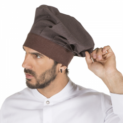 gorro-gran-chef-con-velcro-estampado-