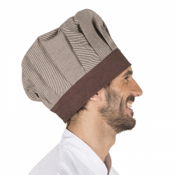 gorro-gran-chef-con-velcro-estampado-