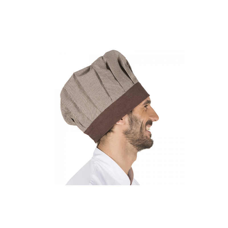 gorro-gran-chef-con-velcro-estampado-