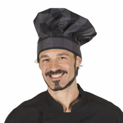 gorro-gran-chef-con-velcro-estampado-