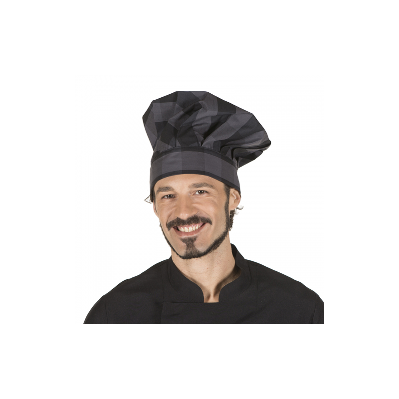 gorro-gran-chef-con-velcro-estampado-