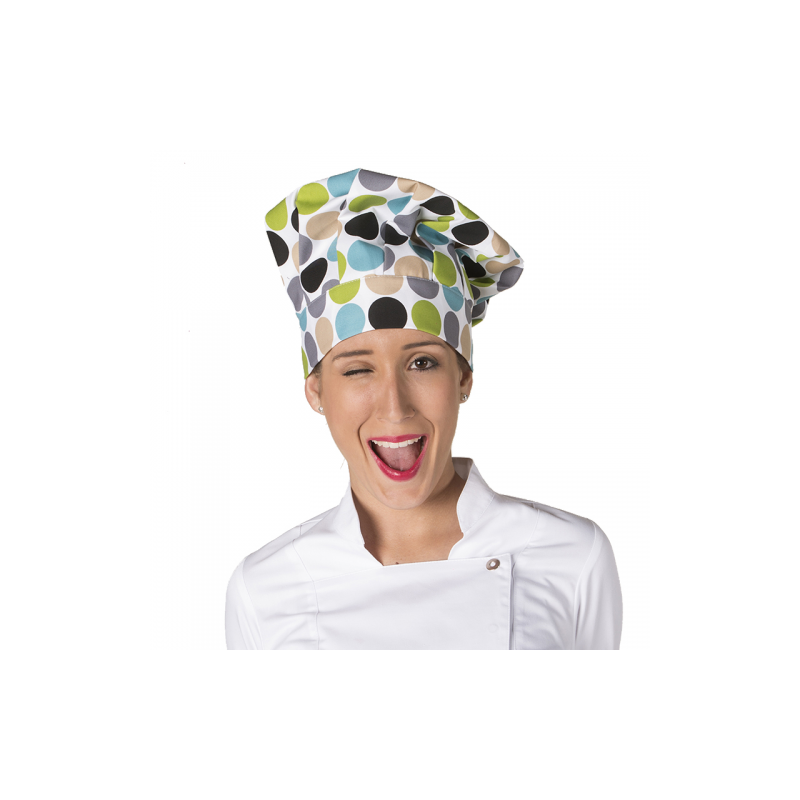 gorro-gran-chef-con-velcro-estampado-