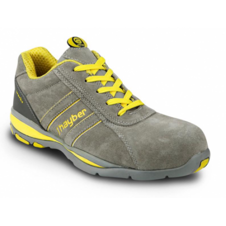 zapatilla-seguridad-goal-gris-s1p-hro-src zapatilla-seguridad-goal-gris-s1p-hro-src
