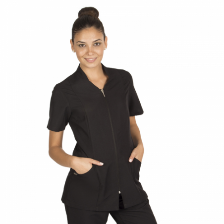 blusa-sanitaria-chica-microfibra-menorca blusa-sanitaria-chica-microfibra-menorca