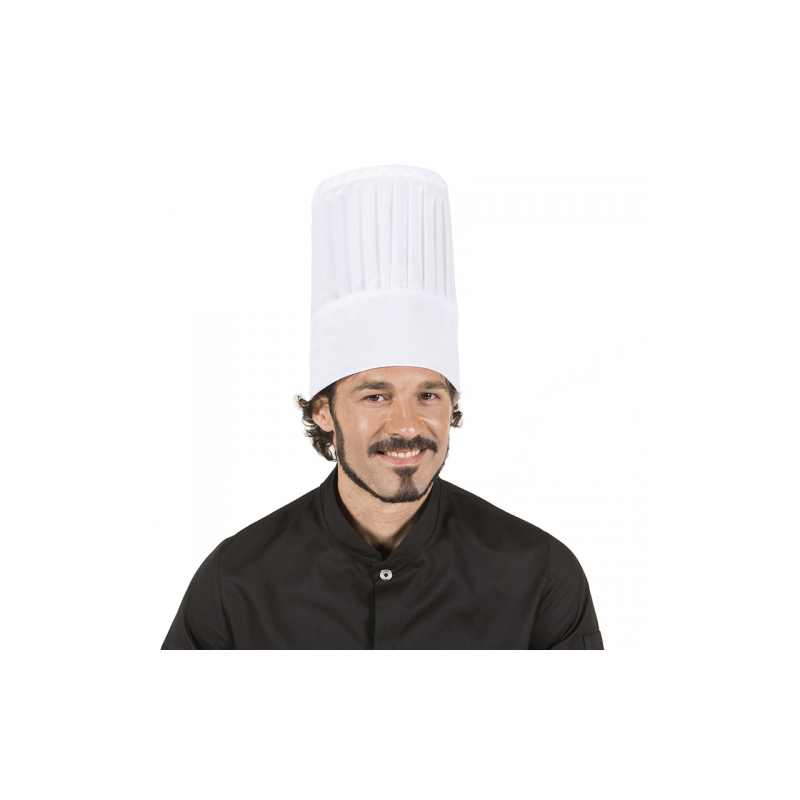 gorro-alto--nylon