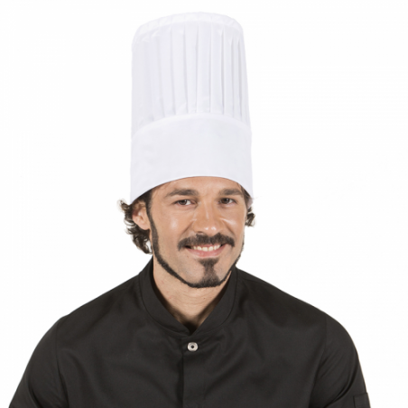 gorro-alto--nylon