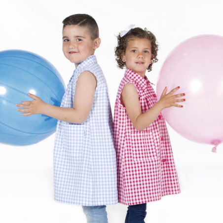 baby-sin-manga-infantil baby-sin-manga-infantil