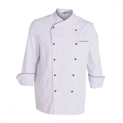 chaqueta-cocinero-unisex