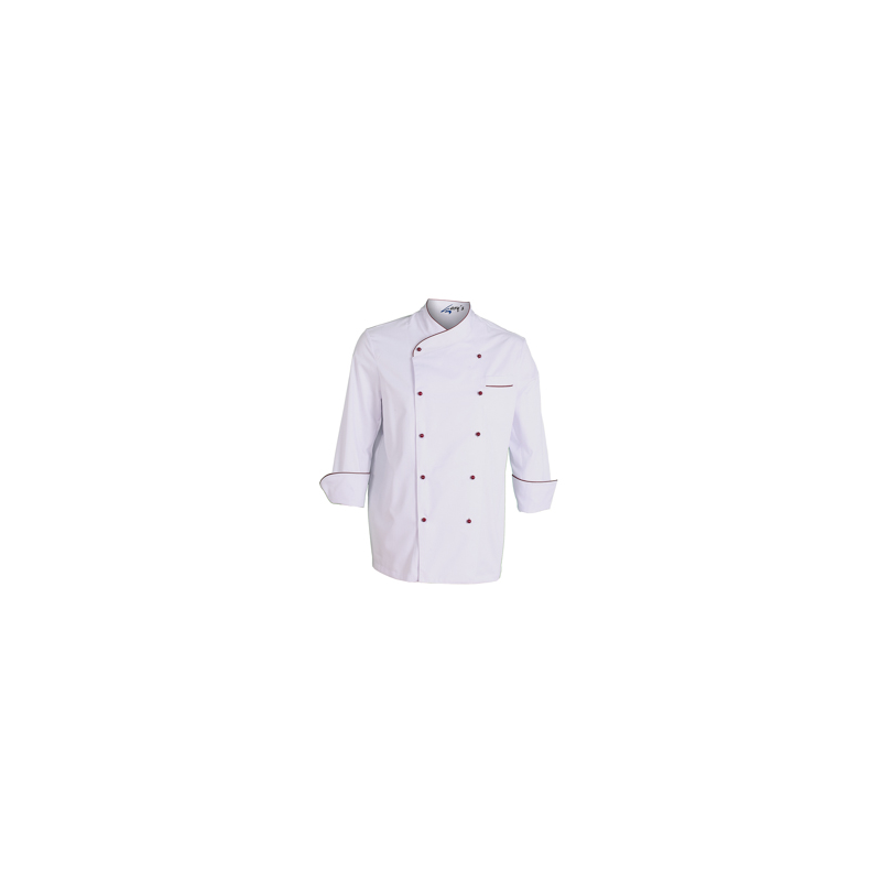 chaqueta-cocinero-unisex