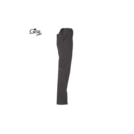 pantalon-cocinero-estampado pantalon-cocinero-estampado