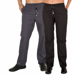 pantalon-goma-cordon-exterior-popelin-fino