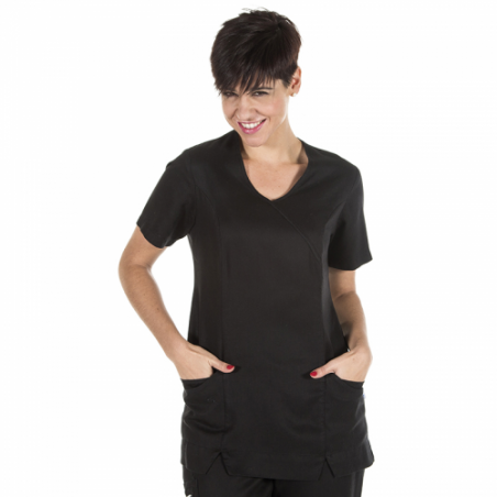 blusa-chica-ecoliptus-ambar-blanconegro blusa-chica-ecoliptus-ambar-blanconegro