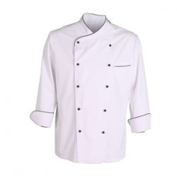 chaqueta-cocinero-unisex