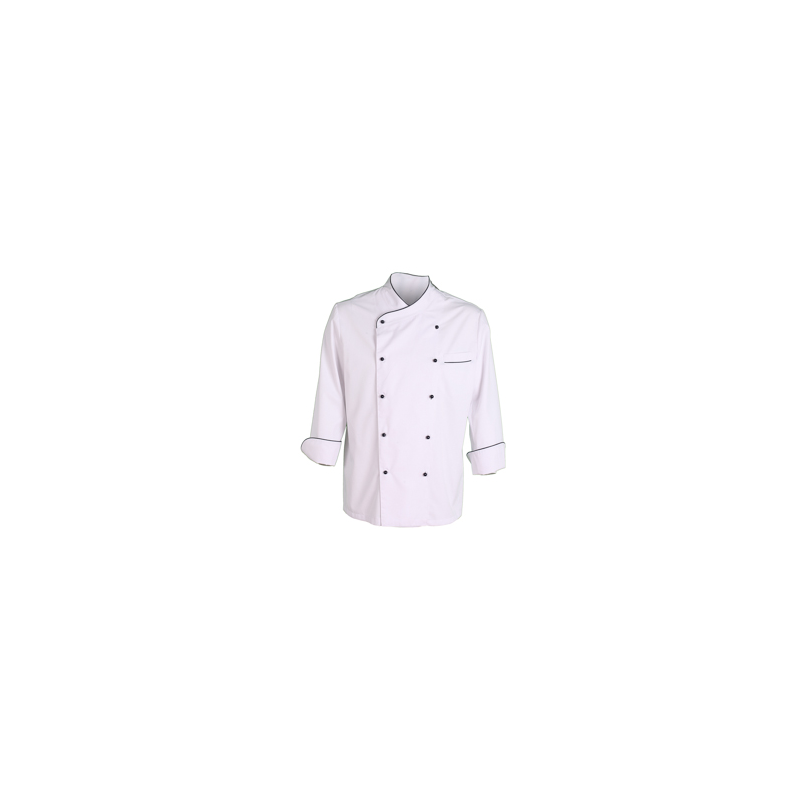 chaqueta-cocinero-unisex