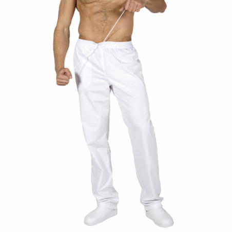 pantalon-alimentacion-sarga pantalon-alimentacion-sarga