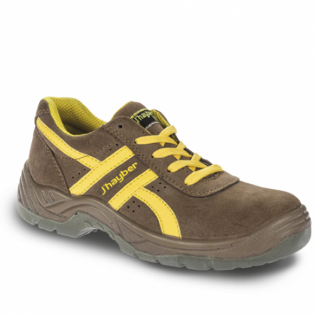 zapatilla-de-seguridad-indiana-s1p-src zapatilla-de-seguridad-indiana-s1p-src