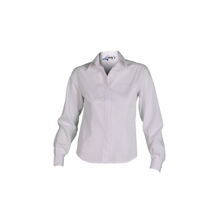 camisa-camarera-blanca-manga-larga--boton-oculto camisa-camarera-blanca-manga-larga--boton-oculto