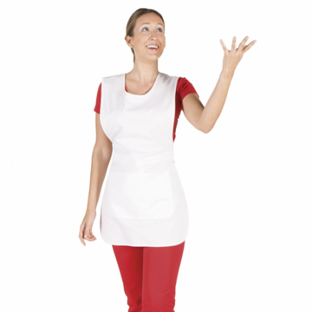 casulla-especial-alimentacion-lucia casulla-especial-alimentacion-lucia
