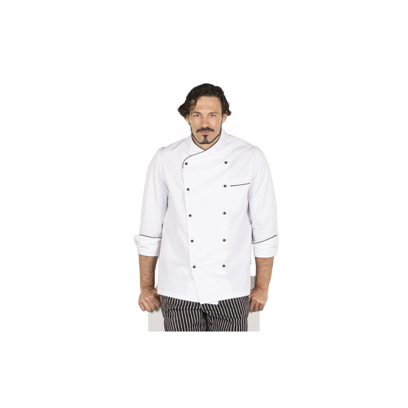 chaqueta-cocinero-unisex
