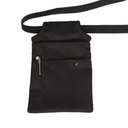 funda-pda funda-pda
