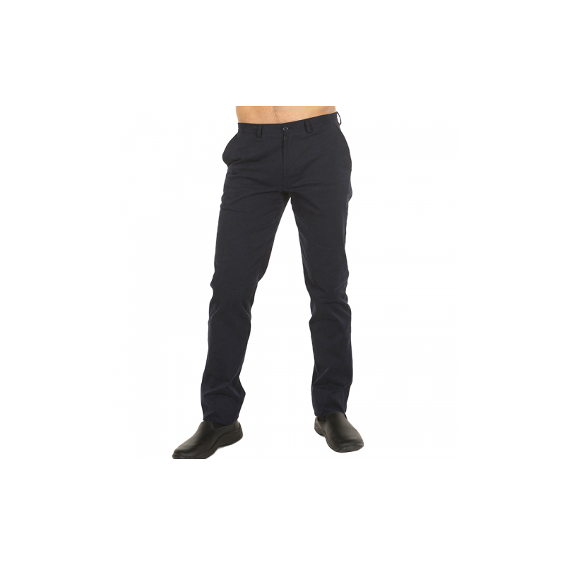 pantalon-chico-tipo-chino