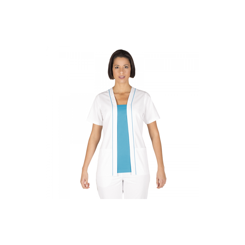 blusa-sanitaria-senora-anna