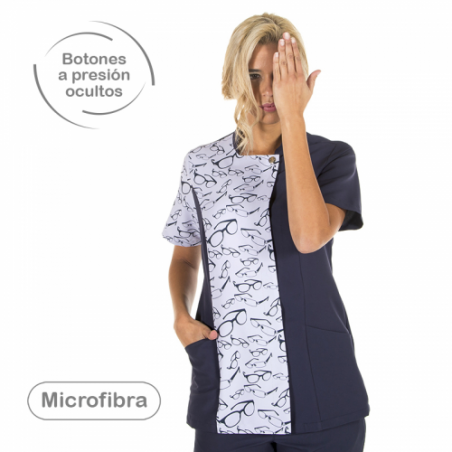 blusa-optica-chica-clara blusa-optica-chica-clara