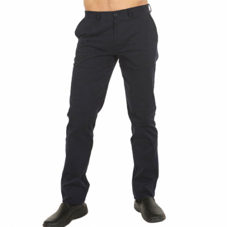 pantalon-chico-tipo-chino pantalon-chico-tipo-chino