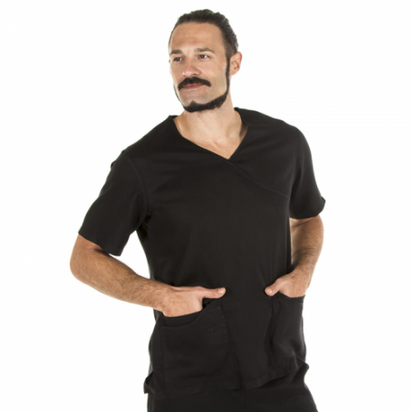 blusa-cerrada-unisex-daniel-ecolyptus blusa-cerrada-unisex-daniel-ecolyptus
