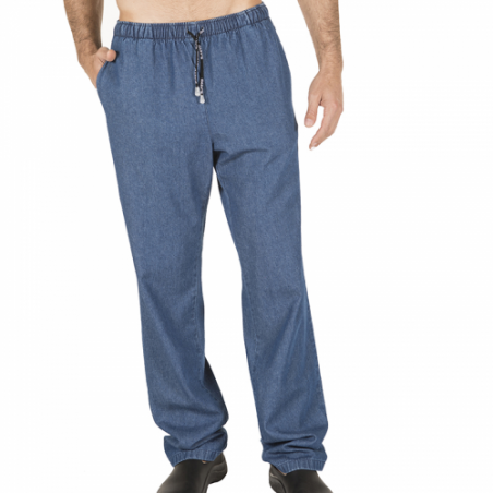 pantalon-goma-cordon-exterior-tejano-lavado