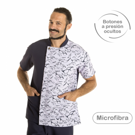 chaqueta-microfibra-bruno-gafas-oftalmologo-optico chaqueta-microfibra-bruno-gafas-oftalmologo-optico