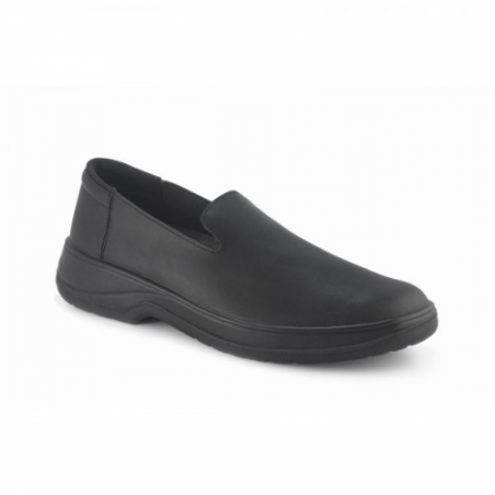 zapato-camarero-antideslizante zapato-camarero-antideslizante
