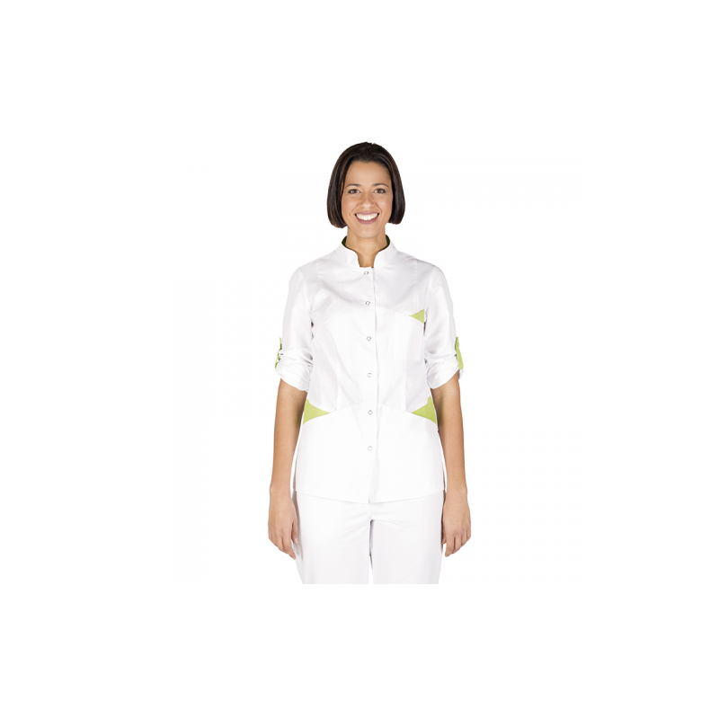 blusa-sanitaria-sofia