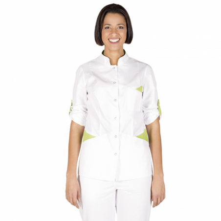 blusa-sanitaria-sofia
