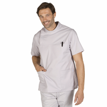 blusa-sanitario-cro-ivan-color blusa-sanitario-cro-ivan-color