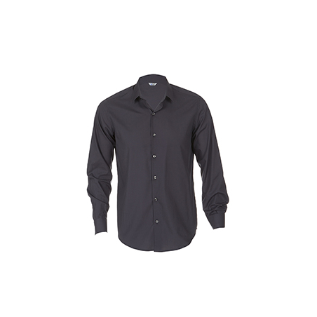 camisa-camarero-colores-manga-larga camisa-camarero-colores-manga-larga