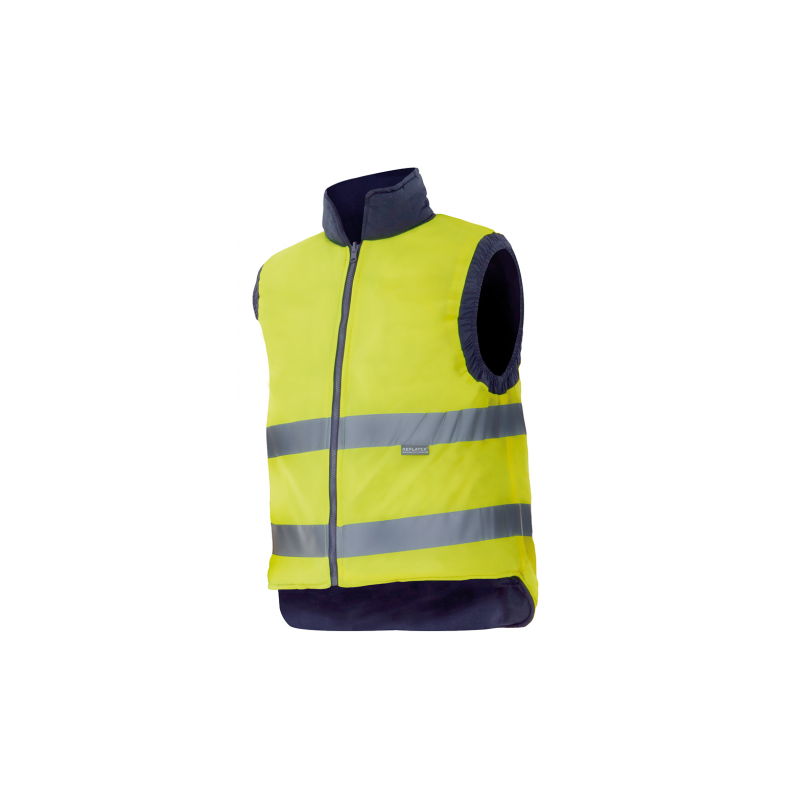 chaleco-reversible-alta-visibilidad