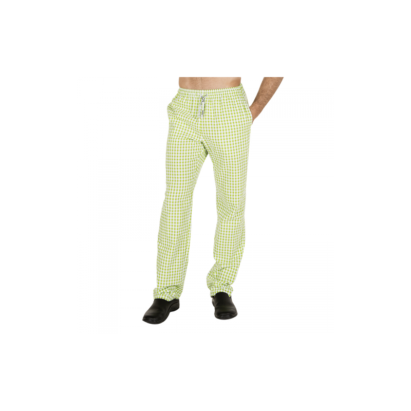 pantalon-goma-cordon-vichy-bambula