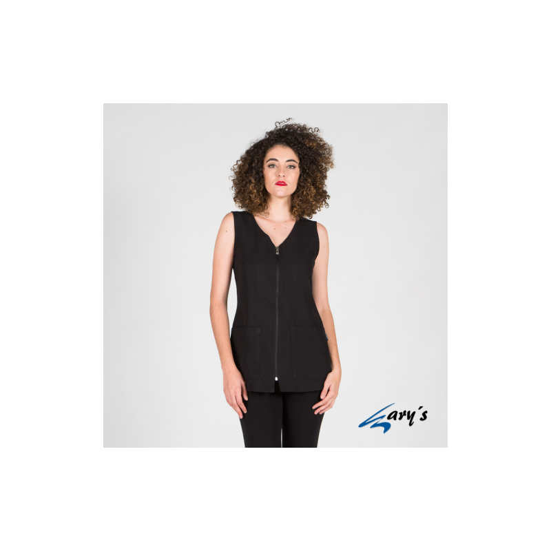 blusa-sin-mangas-antartida