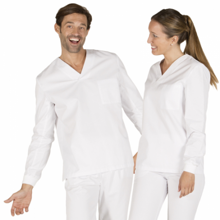 blusa-unisex-alimentacion-adela blusa-unisex-alimentacion-adela