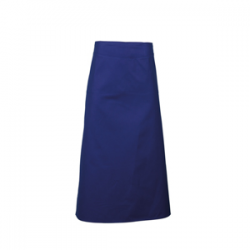 delantal-frances-sarga-colores-y-bolsillo
