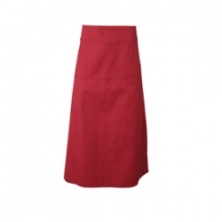 delantal-frances-sarga-colores-y-bolsillo