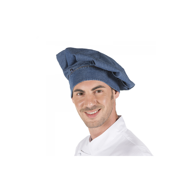 gorro-gran-chef-tejano-lavado