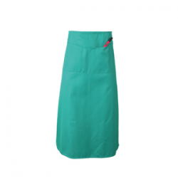 delantal-frances-sarga-colores-y-bolsillo
