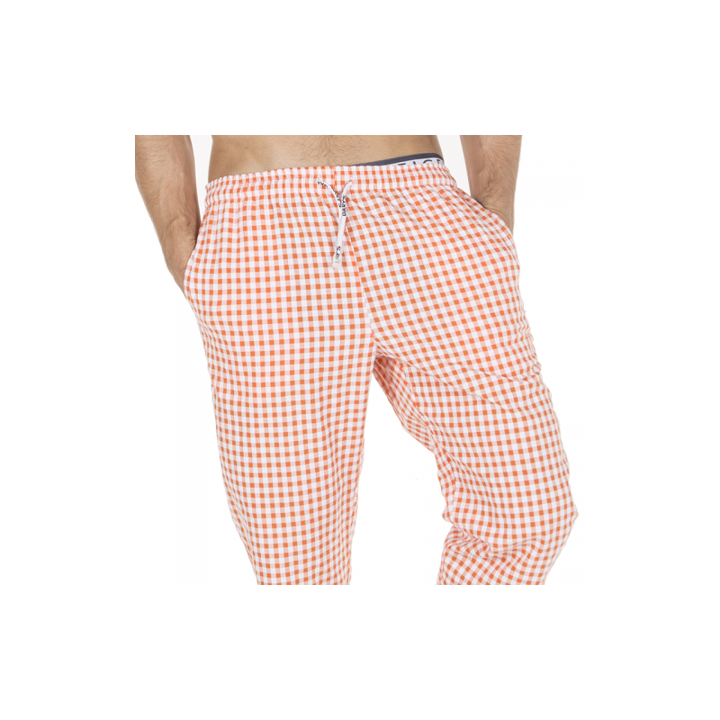 pantalon-goma-cordon-vichy-bambula