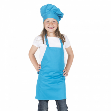 gorro-chef-infantil-color gorro-chef-infantil-color